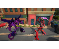 PlayStation Transformers: Battlegrounds - 586016 - zdjęcie 5